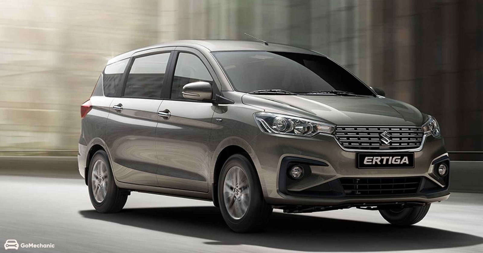 How-the-Maruti-Suzuki-Ertiga-dominates-the-MPV-segment-01