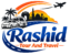 Rashid Tour And Travel